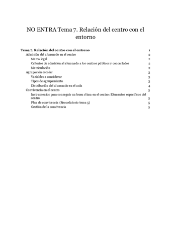 NO-ENTRA-Tema-7.pdf