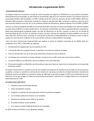 Apuntes-TARN.pdf