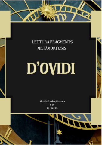Lectura-fragments-metamorfosis-Ovidi.pdf