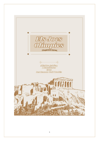 Olimpiades-Gregues-B1C.pdf