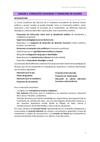 PRO-Unidad-9.pdf