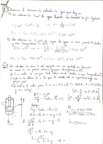 Ejercicios-termodinamica.pdf