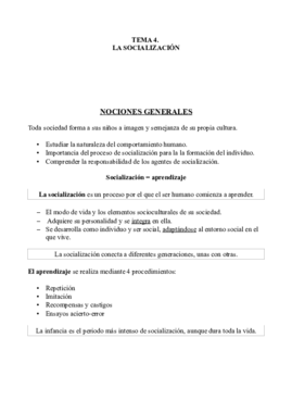 PDF Tema 4 Sociología.pdf
