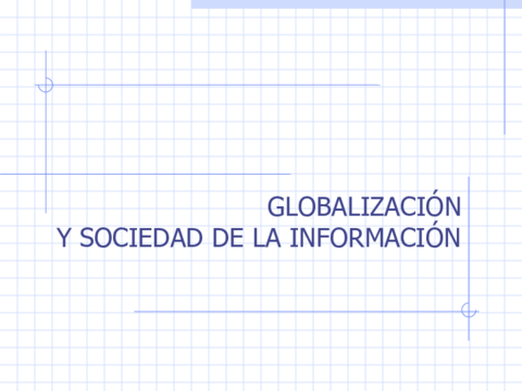 Globalizacion-y-Sociedad-de-la-Informacion.pdf