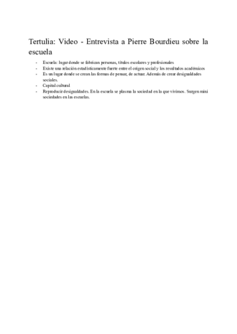 Tertulias-2.pdf
