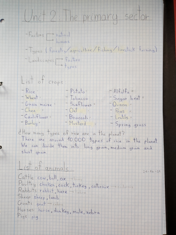 Primary-Sector-I.jpg