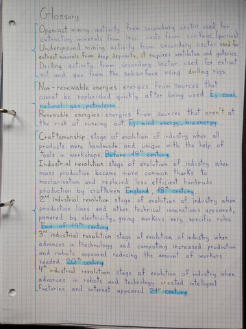 Secondary-Sector-III.jpg