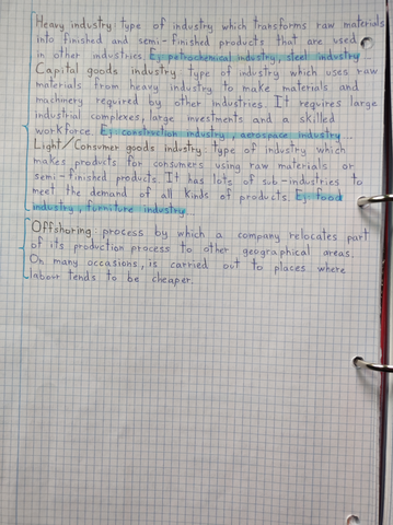 Secondary-Sector-IV.jpg
