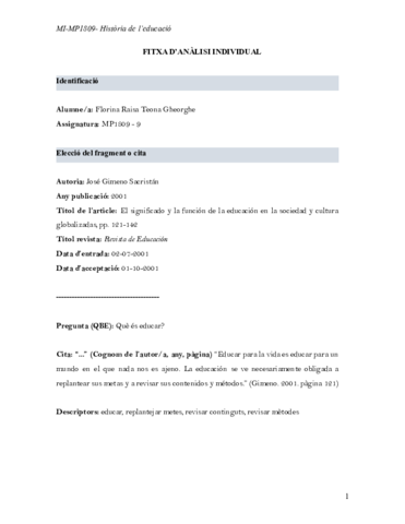 Fitxa-danalisi-individual-6.pdf