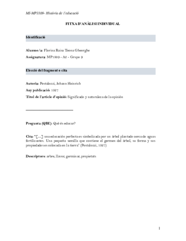 Fitxa-danalisi-individual-4.pdf