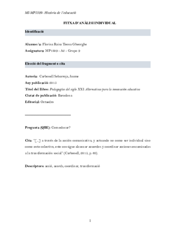 Fitxa-danalisi-individual-2.pdf
