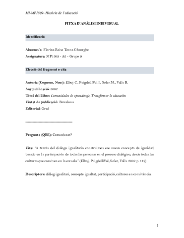 Fitxa-danalisi-individual-5.pdf