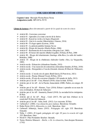 Colleccio-cites-Raisa.pdf