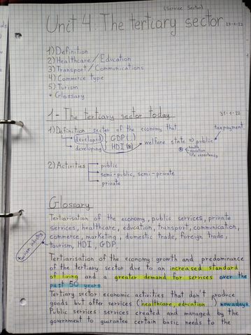 Tertiary-Sector-I.jpg