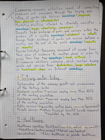 Tertiary-Sector-III.jpg
