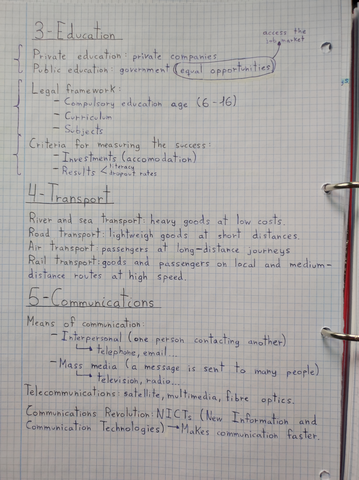 Tertiary-Sector-IV.jpg