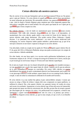 Florina-Raisa-Teona-Gheorghe457094040-1.pdf