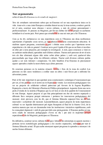 Florina-Raisa-Teona-Gheorghe458467820-2.pdf
