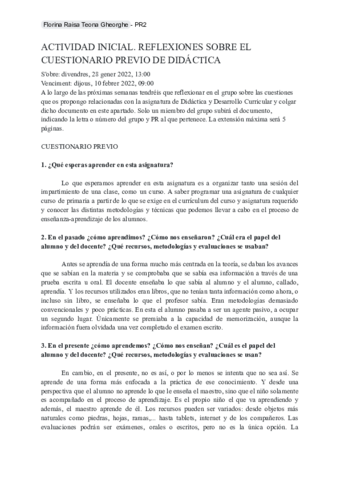 ACTIVIDAD-INICIAL-Florina-Raisa-Gheorghe-1.pdf
