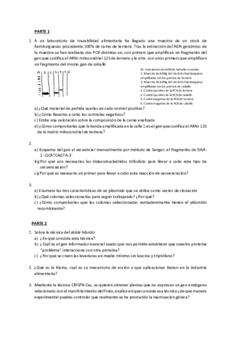 Examen-Final-BA-ordinaria2022.pdf