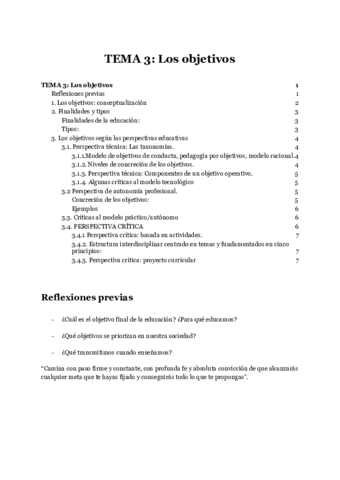 TEMA-3-Los-objetivos.pdf
