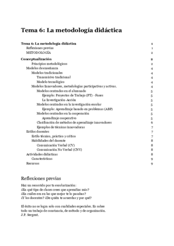 Tema-6-La-metodologia-didactica.pdf