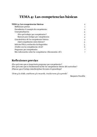 TEMA-4-Las-competencias-basicas.pdf
