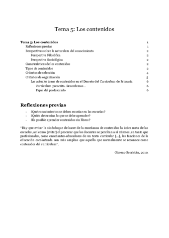 Tema-5-Los-contenidos.pdf