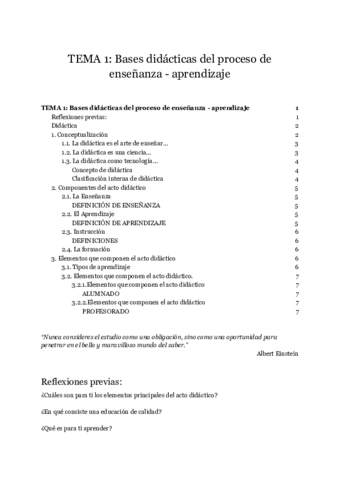 TEMA-1-Bases-didacticas-del-proceso-de-ensenanza-aprendizaje.pdf