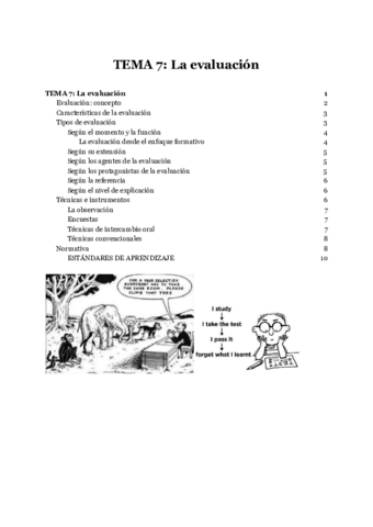 TEMA-7-La-evaluacion.pdf