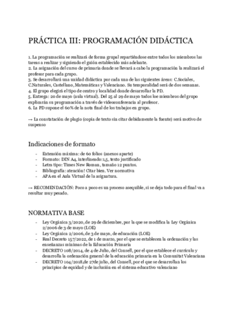 Apuntes-Programacion-Didactica.pdf