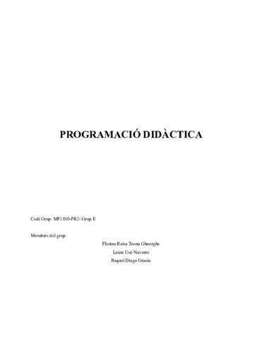 Programacion-Didactica-Grupo-E-1.pdf