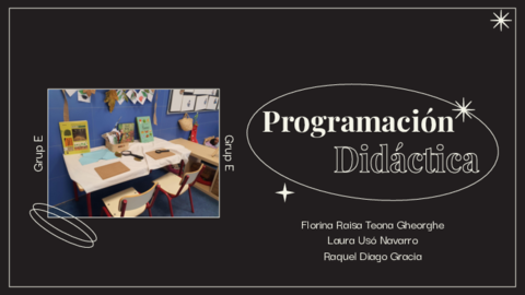 Presentacion-Programacion-Didactica-Grupo-E.pdf