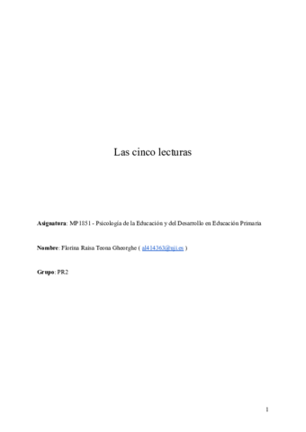 Lecturas-Actividad-Individual.pdf
