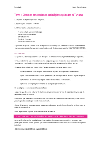 Sociologia.pdf
