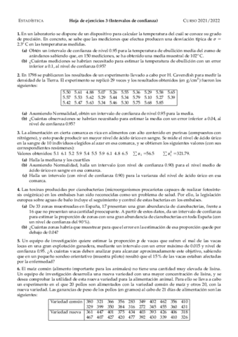H3-intervalos-de-confianza.pdf