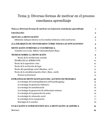 Tema-3-Diversas-formas-de-motivar-en-el-proceso-ensenanza-aprendizaje.pdf