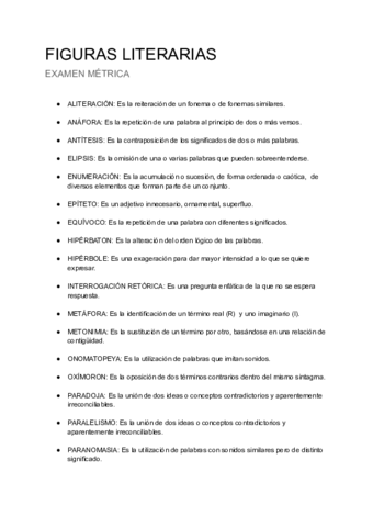 inbound750125245663766289.pdf