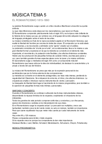 inbound3346315413313399577.pdf