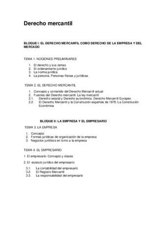 Temario-derecho.pdf