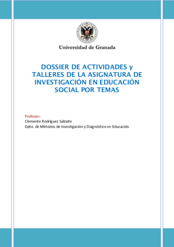 Dossier-actividades-Investigacion-en-Educacion-Social.pdf