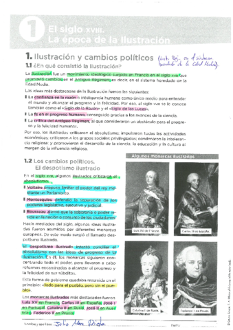 SKMC554e22052708110.pdf