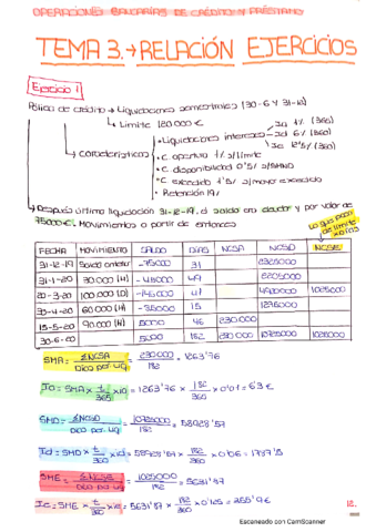 EJERCICIOS-TEMA-3-PFB.pdf