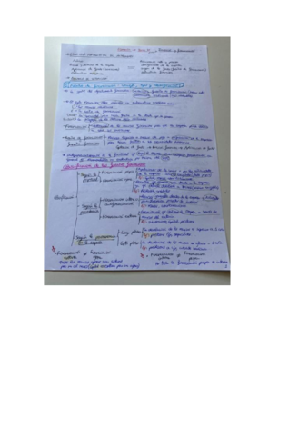 Economia-tema-10-selectividad.pdf