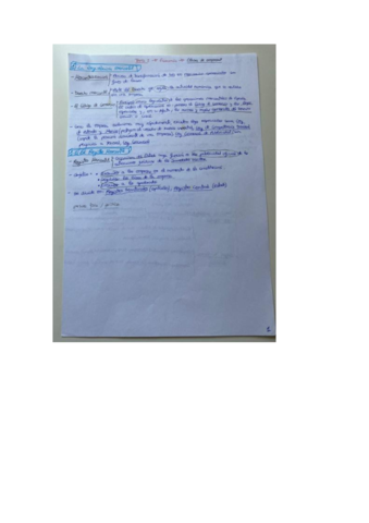 Economia-tema-2-selectividad.pdf