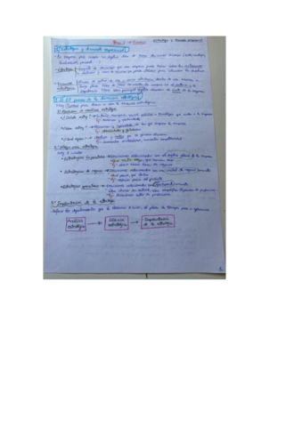 Economia-tema-3-selectividad.pdf