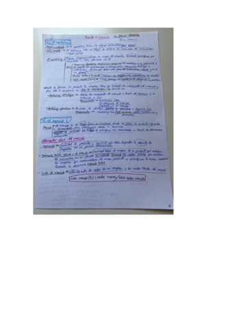 Economia-tema-8-selectividad.pdf
