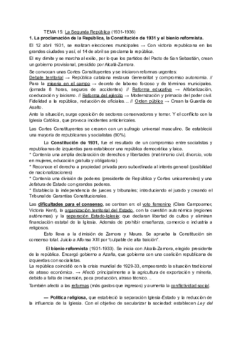 BLOQUE-2-SIGLO-XIX.pdf