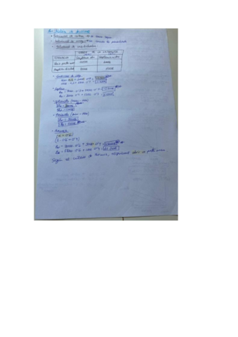 Practica-economia-selectividad.pdf