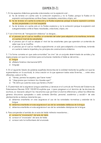 Examenes-de-otros-anos.pdf